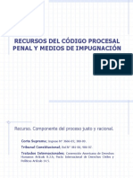 Alejandro Viada-Parte II - Reglas Generales.pptx