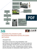 PPK-methanol Baru (Bu Ayu)