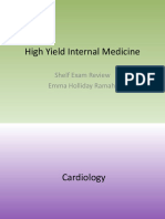 HighYieldInternalMedicinecompatibleversion.pdf