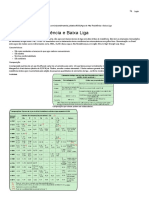 Aços de Alta Resistência e Baixa Liga _ Materiais - CIMM