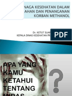 MATERI METHANOL.pptx