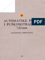 ap i pm 7,62mm - radionicko odrzavanje.pdf