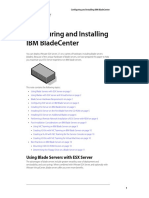 ESX 2.1 on obm Blade.pdf