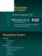 Acute Respiratory Failure 2010