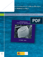 00_Manual_fitobentos.pdf