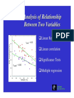 lecture.3.regression.all.pdf