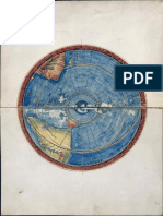 Atlas de Battista Agnese, S.xvi