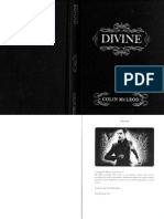 Colin McLeod - Divine PDF