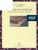 Cancer is a Fungus Tullio Simoncini MD Oncologist.pdf
