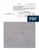 Práctica1 Auxiliatura