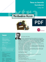 Methodenkiste_der_Bundeszentrale_fuer_politische_Bildung.pdf