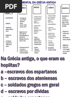 QUIZ EGITO GRECIA.pptx