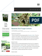 Bacterial And Fungal Controls.pdf