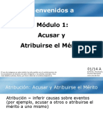 1._Modulo_A_(Estilos_de_Atribucion).pdf