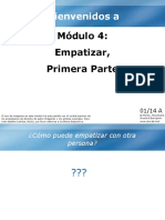 4._Modulo_A_(MetacognicionI).pdf