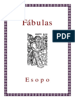 Fábulas Esopo.pdf