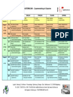 INCOTERMS 5 Sprachen_1a