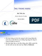 Luong Trong Mang