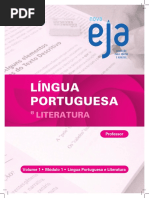 LINGUA-PORTUGUESA-MOD01-VOL01.pdf