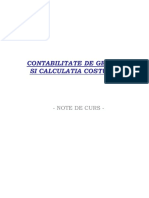 49198351-Contabilitate-de-Gestiune-Si-Calculatia-Costurilor.pdf