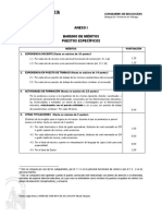 anexo_I_baremo.pdf