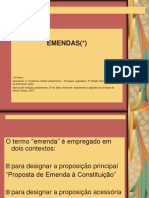 aula_sueli-elaboracao_de_emendas.pdf