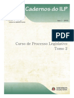 cadernos_ilp_proc_leg_tomo2.pdf