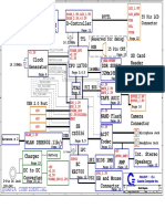 XO-1 Schematics PDF