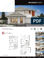 Provincial: 12.65m 25.16m 47.54sq 441.72m (E47)