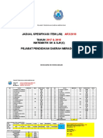 Jsi MT Ar3 2018 PPDM - Kumpulan 4 - c7