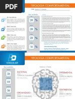 IDSingular_testeComp_resultado