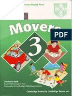 Movers 3.pdf