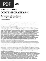 OS TRIBUNAIS NAS SOCIEDADES CONTEMPORANEAS (Boaventura de Sousa Santos).pdf