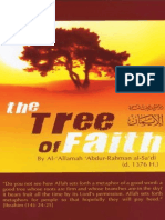The Tree of Faith.pdf