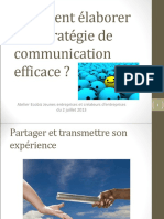 strategie_de_communication.ppt
