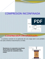 COMPRESION simple.pdf