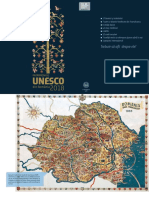 Brosura UNESCO Ed5