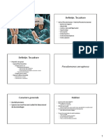 12_pseudomonas.pdf