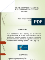 Maria Smaya González D 3.3 Presentacion.pdf