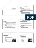 6_agenti.pdf