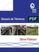 GLOSARIO MUCIPIO QUITO.pdf