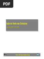 3 EMM 2013 Acao Do Vento Impresso