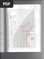 6-Ábacos Concreto Armado Eu Te Amo - Impresso