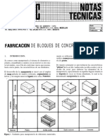 bloques de concreto.pdf