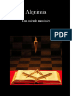 Alquimia PDF