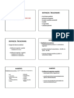 01_sta.pdf