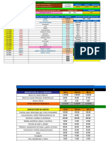 Plantilla-3-ingresos y gastos.xls