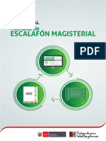 manual-del-escalafon-magisterial.pdf