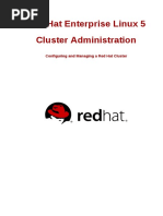 Red_Hat_Enterprise_Linux-5-Cluster_Administration-en-US.pdf