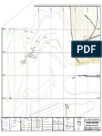 Groundwater Monitoring and Piezometer Chart Analysis